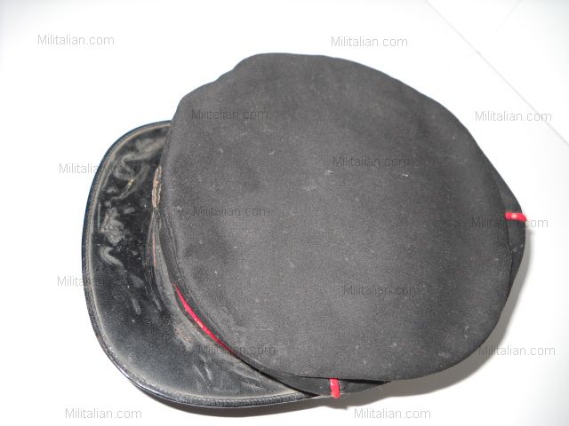 VELAMP CAP02L BERRETTO LED FRONTALE 100 LM RICARICABILE CATARIFRANGENTE GRIGIO - Foto 8